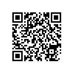 9T08052A8663CAHFT QRCode