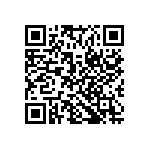 9T08052A8663DBHFT QRCode