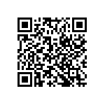 9T08052A86R6BAHFT QRCode