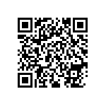 9T08052A86R6CAHFT QRCode