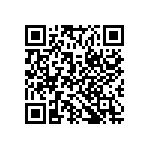 9T08052A86R6DBHFT QRCode