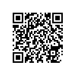 9T08052A8870CAHFT QRCode