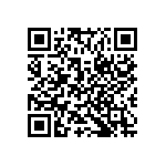 9T08052A8870CBHFT QRCode