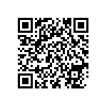 9T08052A8872BBHFT QRCode