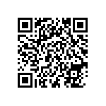 9T08052A8872FBHFT QRCode