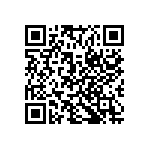 9T08052A8873DBHFT QRCode