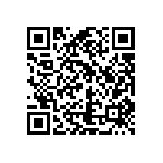 9T08052A88R7BAHFT QRCode