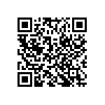 9T08052A88R7FBHFT QRCode