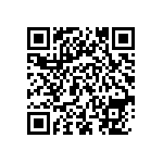 9T08052A9092BAHFT QRCode