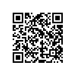 9T08052A9092DAHFT QRCode