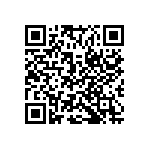 9T08052A9093BAHFT QRCode