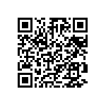 9T08052A9093DAHFT QRCode