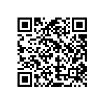 9T08052A9093DBHFT QRCode