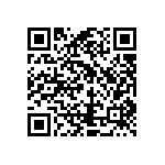 9T08052A90R9CBHFT QRCode
