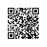 9T08052A90R9FBHFT QRCode