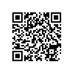 9T08052A9100BAHFT QRCode