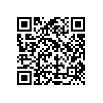 9T08052A9100DAHFT QRCode