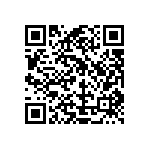 9T08052A9101FBHFT QRCode