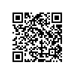 9T08052A9102CAHFT QRCode