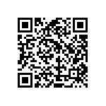 9T08052A9102DBHFT QRCode