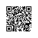 9T08052A9103DBHFT QRCode