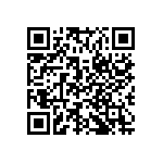 9T08052A91R0DAHFT QRCode