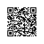 9T08052A9310BAHFT QRCode