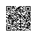 9T08052A9311BAHFT QRCode