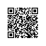 9T08052A9311BBHFT QRCode