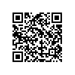 9T08052A9311DBHFT QRCode