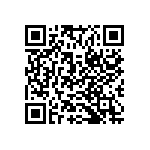 9T08052A9312CBHFT QRCode