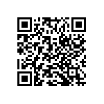 9T08052A9313CAHFT QRCode