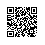 9T08052A9313CBHFT QRCode