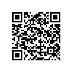 9T08052A9313DAHFT QRCode