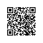 9T08052A93R1BBHFT QRCode