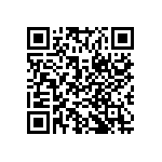 9T08052A93R1DBHFT QRCode