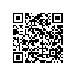 9T08052A9530CAHFT QRCode