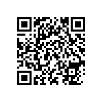 9T08052A9530CBHFT QRCode