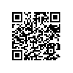 9T08052A9532BBHFT QRCode