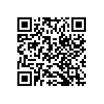 9T08052A9532CBHFT QRCode