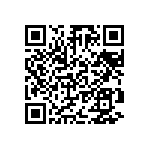 9T08052A95R3DBHFT QRCode