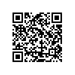 9T08052A95R3FBHFT QRCode