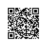 9T08052A9760CBHFT QRCode