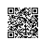 9T08052A9761BAHFT QRCode