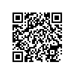 9T08052A9761CBHFT QRCode