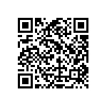 9T08052A9761DAHFT QRCode