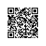 9T08052A9761FBHFT QRCode