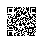 9T08052A9762CBHFT QRCode