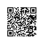 9T08052A9763DAHFT QRCode