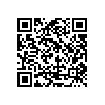 9T08052A97R6CBHFT QRCode